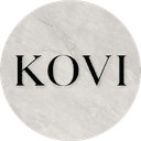 KOVI Hair